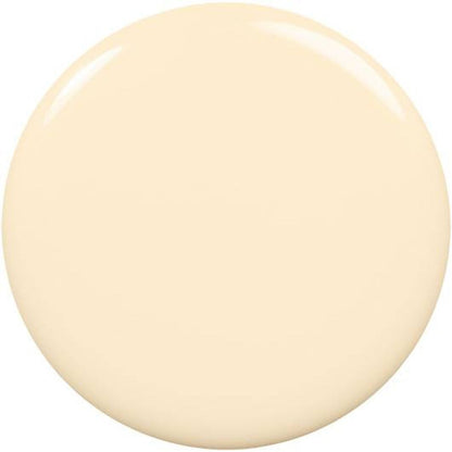 essie Nail Polish, 1719 Respond With A Kiss, 0.46 fl oz - A1 Great Deals - essie - 095008052786