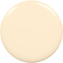 essie Nail Polish, 1719 Respond With A Kiss, 0.46 fl oz - A1 Great Deals - essie - 095008052786