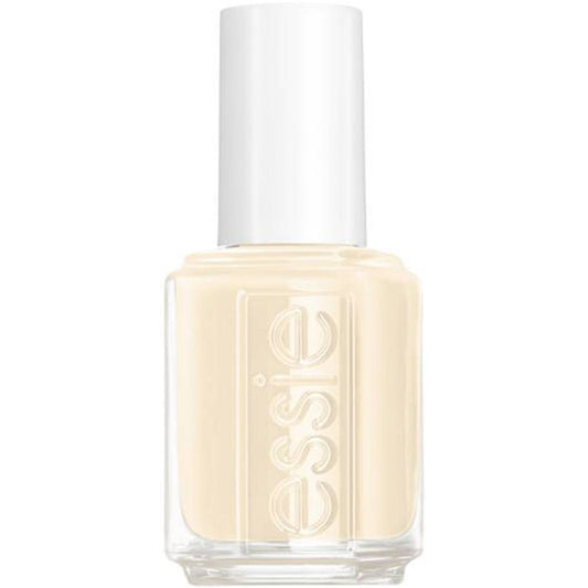 essie Nail Polish, 1719 Respond With A Kiss, 0.46 fl oz - A1 Great Deals - essie - 095008052786