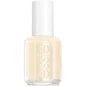 essie Nail Polish, 1719 Respond With A Kiss, 0.46 fl oz - A1 Great Deals - essie - 095008052786