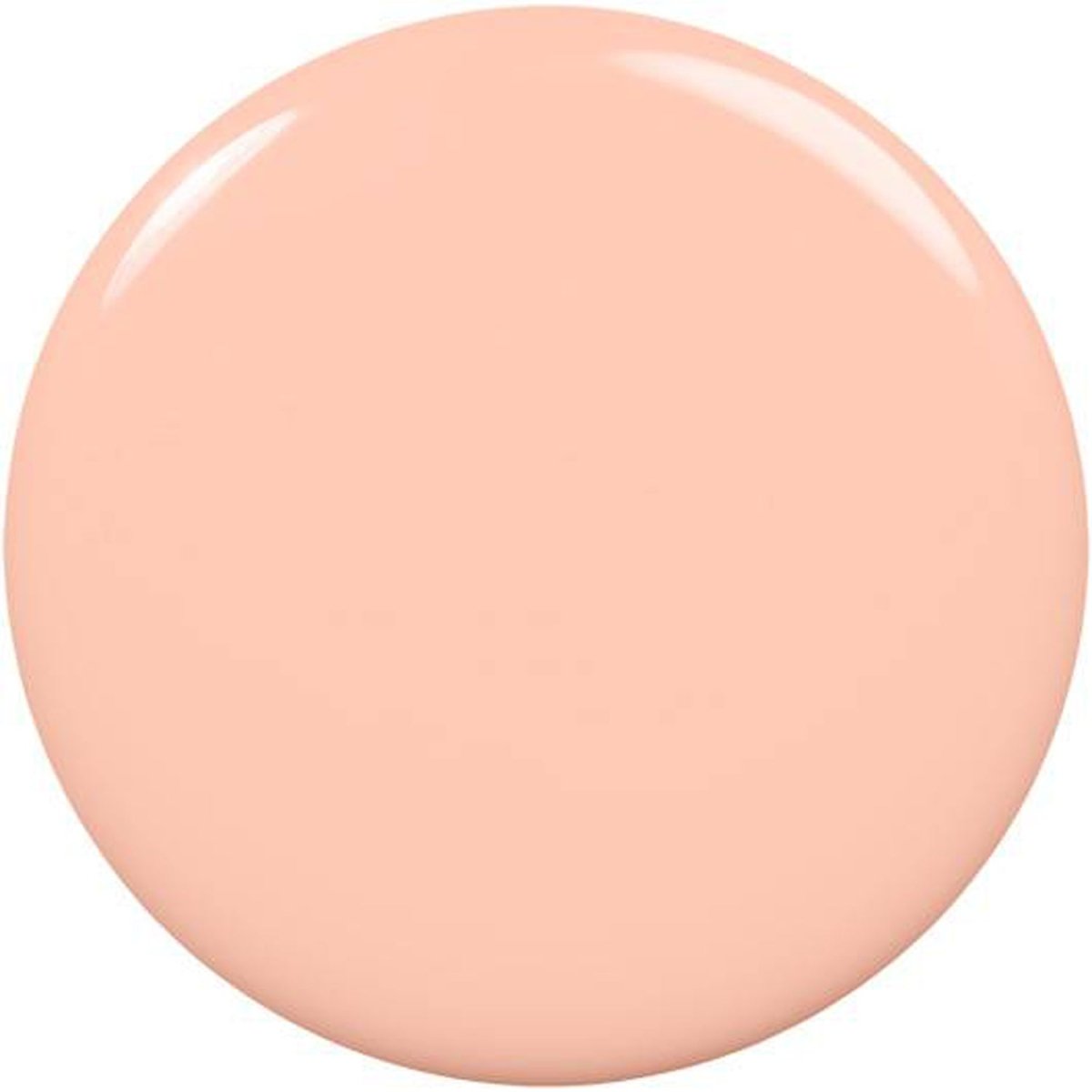 essie Nail Polish, 1721 Sing Songbird Along, 0.46 fl oz - A1 Great Deals - essie - 095008052809