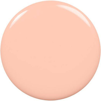 essie Nail Polish, 1721 Sing Songbird Along, 0.46 fl oz - A1 Great Deals - essie - 095008052809