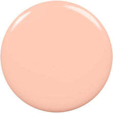 essie Nail Polish, 1721 Sing Songbird Along, 0.46 fl oz - A1 Great Deals - essie - 095008052809