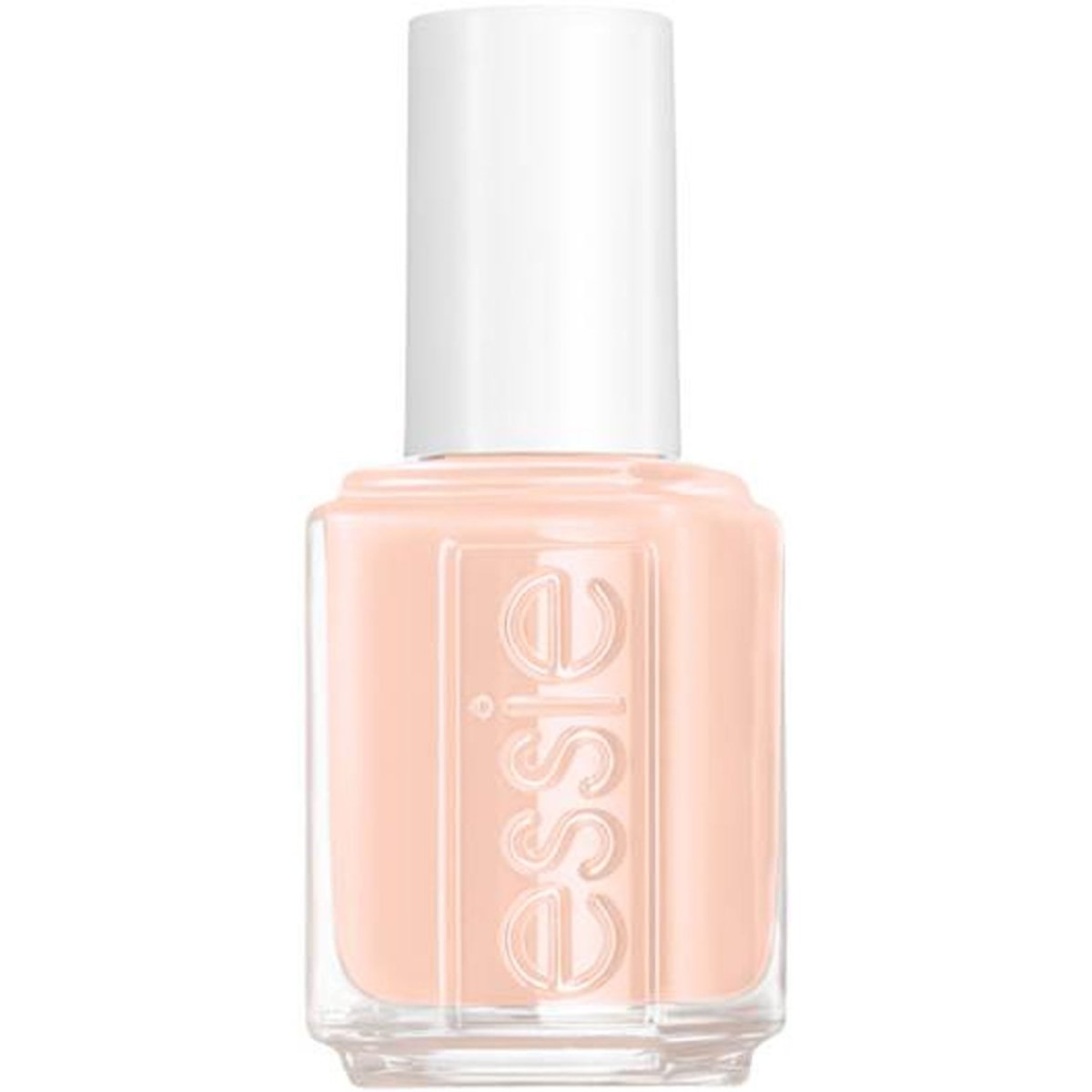 essie Nail Polish, 1721 Sing Songbird Along, 0.46 fl oz - A1 Great Deals - essie - 095008052809