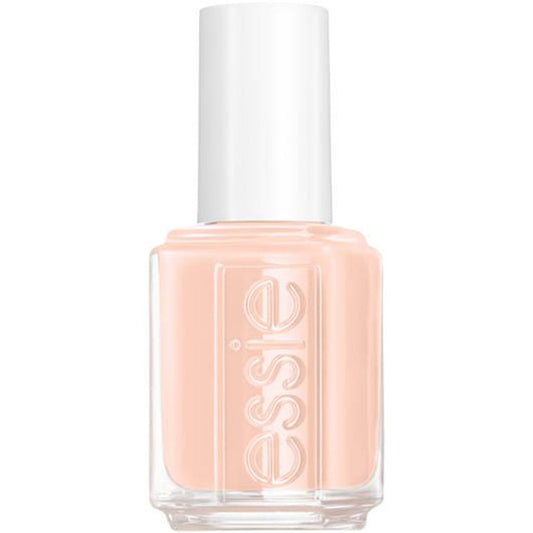 essie Nail Polish, 1721 Sing Songbird Along, 0.46 fl oz - A1 Great Deals - essie - 095008052809