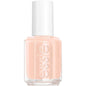 essie Nail Polish, 1721 Sing Songbird Along, 0.46 fl oz - A1 Great Deals - essie - 095008052809