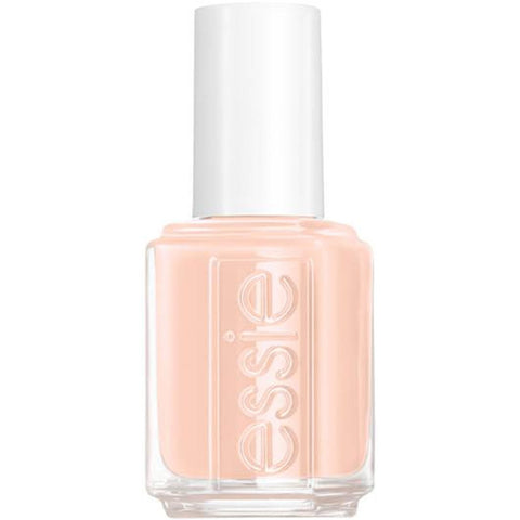 essie Nail Polish, 1721 Sing Songbird Along, 0.46 fl oz - A1 Great Deals - essie - 095008052809