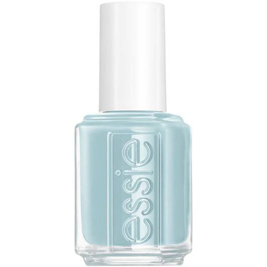 essie Nail Polish, 1722 Well Nested Energy, 0.46 fl oz - A1 Great Deals - essie - 095008052816