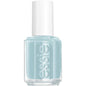 essie Nail Polish, 1722 Well Nested Energy, 0.46 fl oz - A1 Great Deals - essie - 095008052816