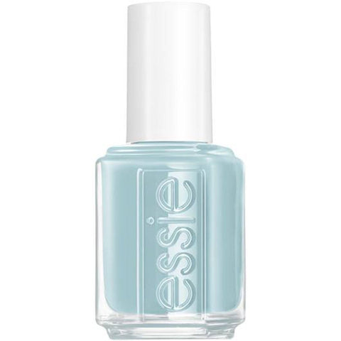 essie Nail Polish, 1722 Well Nested Energy, 0.46 fl oz - A1 Great Deals - essie - 095008052816