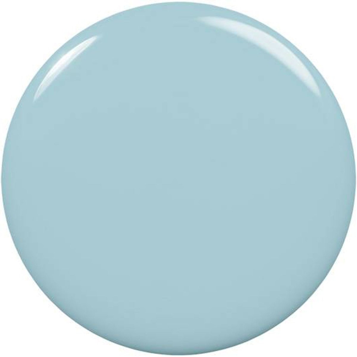 essie Nail Polish, 1722 Well Nested Energy, 0.46 fl oz - A1 Great Deals - essie - 095008052816