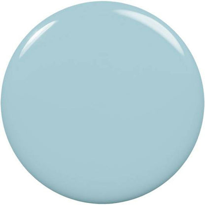 essie Nail Polish, 1722 Well Nested Energy, 0.46 fl oz - A1 Great Deals - essie - 095008052816