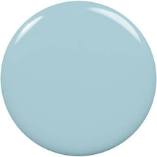 essie Nail Polish, 1722 Well Nested Energy, 0.46 fl oz - A1 Great Deals - essie - 095008052816
