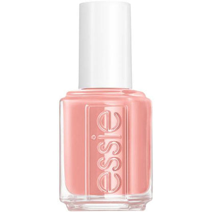 essie Nail Polish, 1723 Flight Of Fantasy, 0.46 fl oz - A1 Great Deals - essie - 095008052823