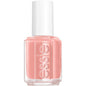 essie Nail Polish, 1723 Flight Of Fantasy, 0.46 fl oz - A1 Great Deals - essie - 095008052823