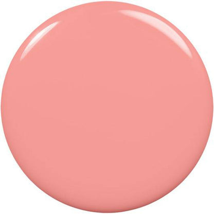 essie Nail Polish, 1723 Flight Of Fantasy, 0.46 fl oz - A1 Great Deals - essie - 095008052823