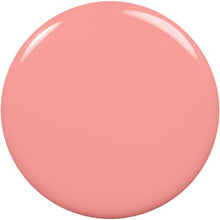 essie Nail Polish, 1723 Flight Of Fantasy, 0.46 fl oz - A1 Great Deals - essie - 095008052823