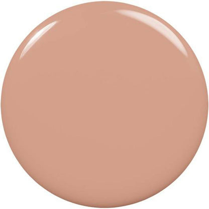 essie Nail Polish, 1724 Spring Awakening, 0.46 fl oz - A1 Great Deals - essie - 095008052830