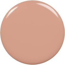 essie Nail Polish, 1724 Spring Awakening, 0.46 fl oz - A1 Great Deals - essie - 095008052830