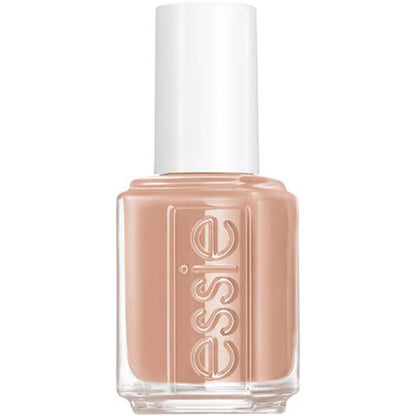 essie Nail Polish, 1724 Spring Awakening, 0.46 fl oz - A1 Great Deals - essie - 095008052830