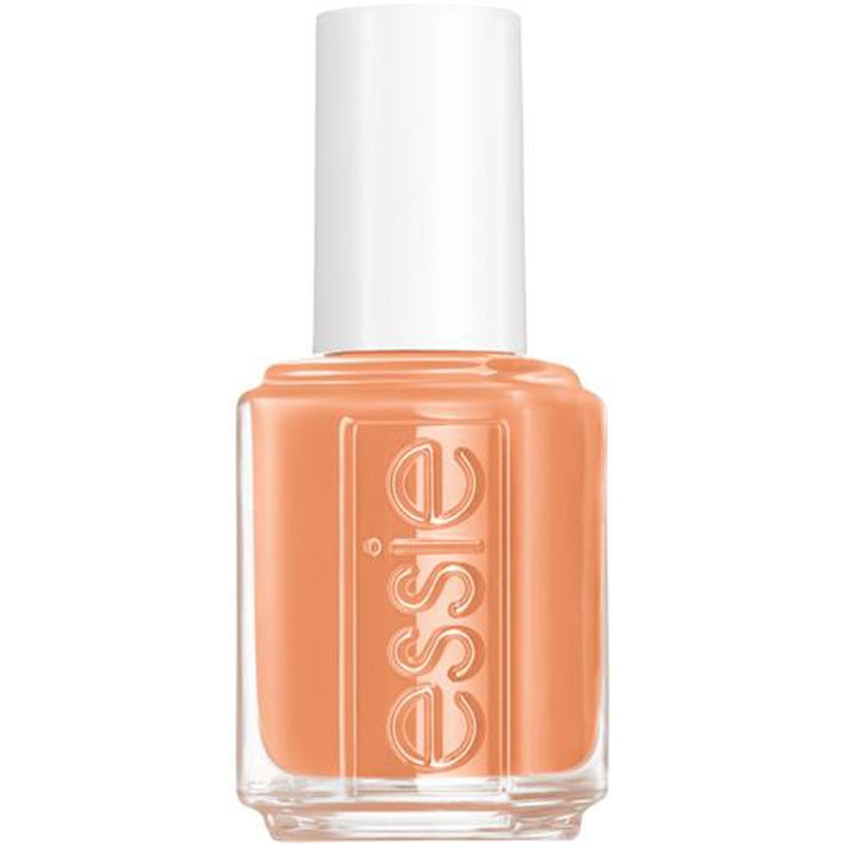 essie Nail Polish, 1726 Keep Branching Out, 0.46 fl oz - A1 Great Deals - essie - 095008052854