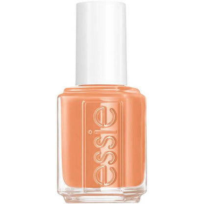 essie Nail Polish, 1726 Keep Branching Out, 0.46 fl oz - A1 Great Deals - essie - 095008052854