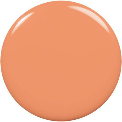 essie Nail Polish, 1726 Keep Branching Out, 0.46 fl oz - A1 Great Deals - essie - 095008052854