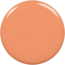 essie Nail Polish, 1726 Keep Branching Out, 0.46 fl oz - A1 Great Deals - essie - 095008052854