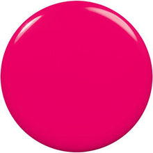 essie Nail Polish, 1742 coconuts for you, 0.46 fl oz - A1 Great Deals - essie - 095008053073