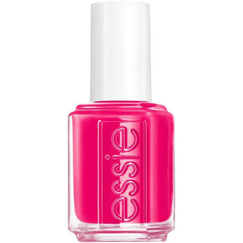 essie Nail Polish, 1742 coconuts for you, 0.46 fl oz - A1 Great Deals - essie - 095008053073