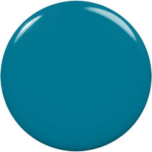 essie Nail Polish, 1743 Isle See You Later, 0.46 fl oz - A1 Great Deals - essie - 095008053080