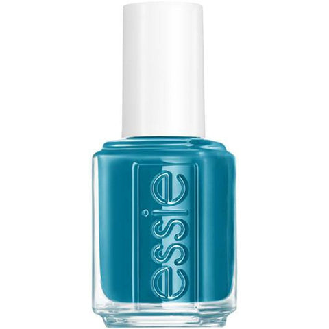 essie Nail Polish, 1743 Isle See You Later, 0.46 fl oz - A1 Great Deals - essie - 095008053080