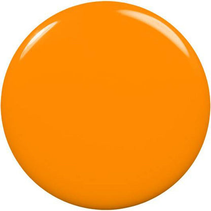 essie Nail Polish, 1745 Tropic Low, 0.46 fl oz - A1 Great Deals - essie - 095008053103