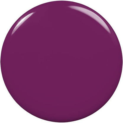essie Nail Polish, 1746 break it sundown, 0.46 fl oz - A1 Great Deals - essie - 095008053110