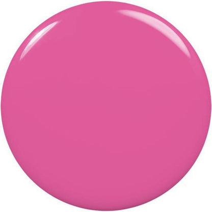 essie Nail Polish, 1747 set the tiki bar high, 0.46 fl oz - A1 Great Deals - essie - 095008053127