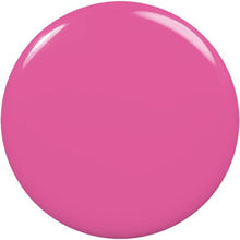 essie Nail Polish, 1747 set the tiki bar high, 0.46 fl oz - A1 Great Deals - essie - 095008053127