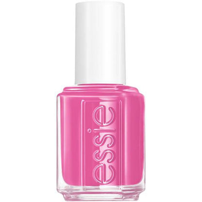 essie Nail Polish, 1747 set the tiki bar high, 0.46 fl oz - A1 Great Deals - essie - 095008053127