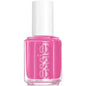 essie Nail Polish, 1747 set the tiki bar high, 0.46 fl oz - A1 Great Deals - essie - 095008053127