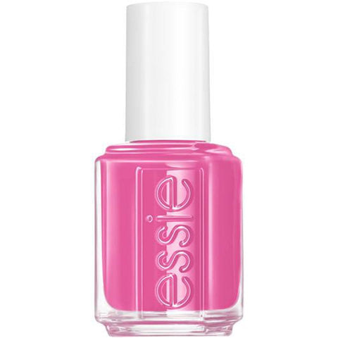 essie Nail Polish, 1747 set the tiki bar high, 0.46 fl oz - A1 Great Deals - essie - 095008053127