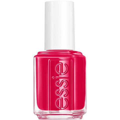 essie Nail Polish, 216 Splash of Grenadine, 0.46 fl oz - A1 Great Deals - essie - 095008021447