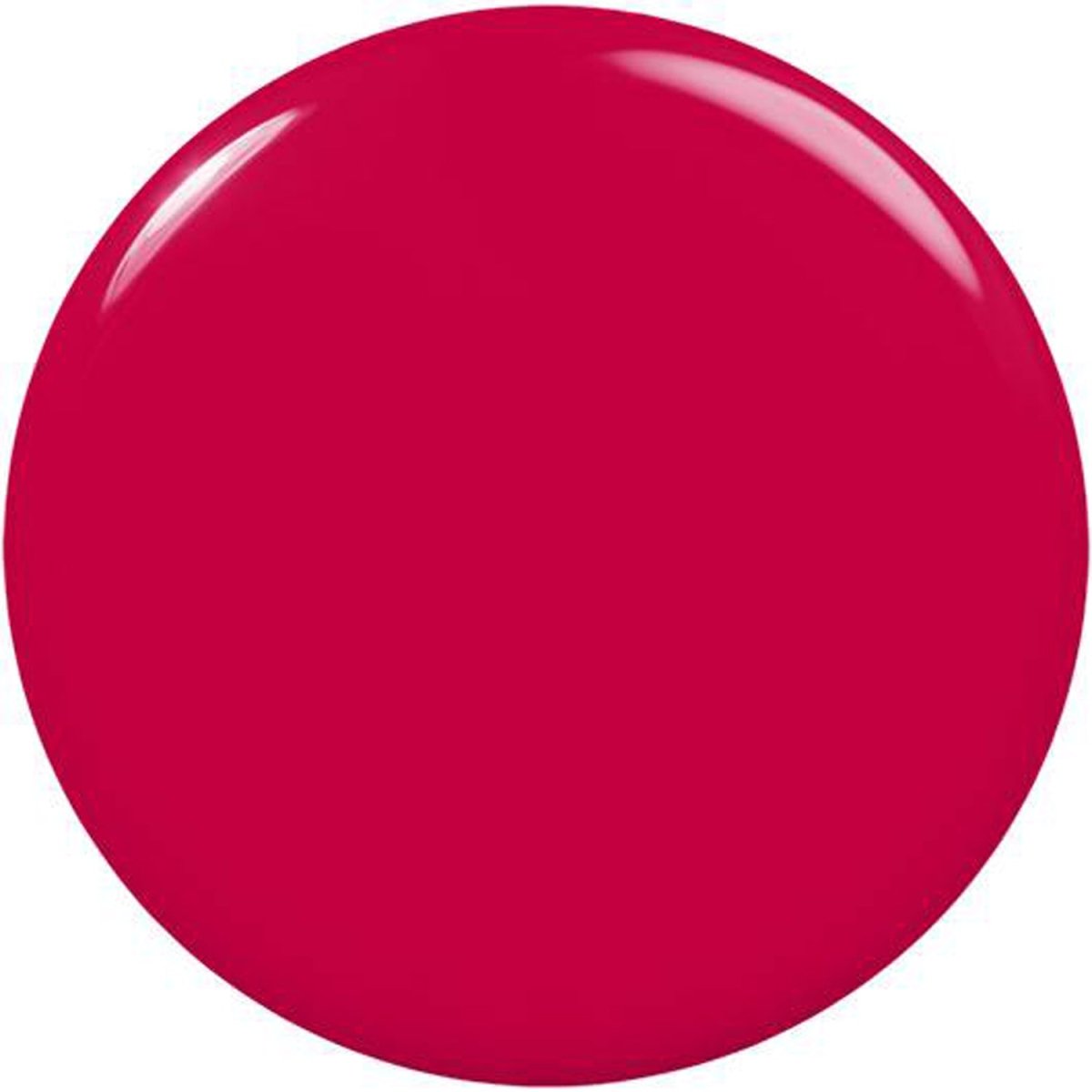 essie Nail Polish, 216 Splash of Grenadine, 0.46 fl oz - A1 Great Deals - essie - 095008021447