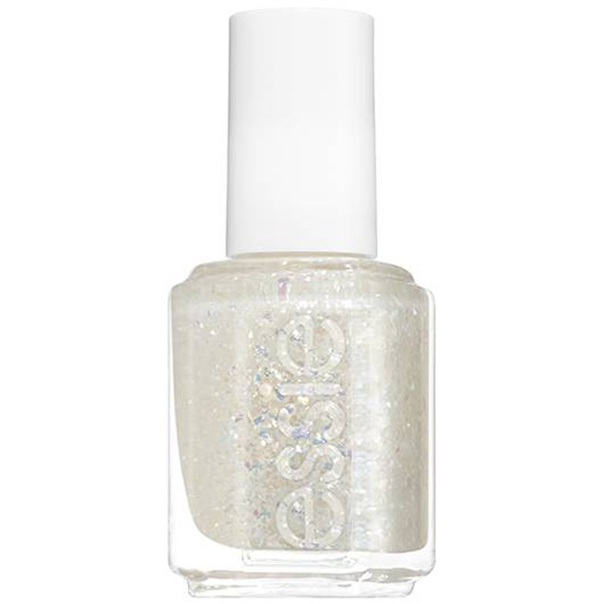 essie Nail Polish, 272 Haute in The Heat, 0.46 fl oz - A1 Great Deals - essie - 095008011608