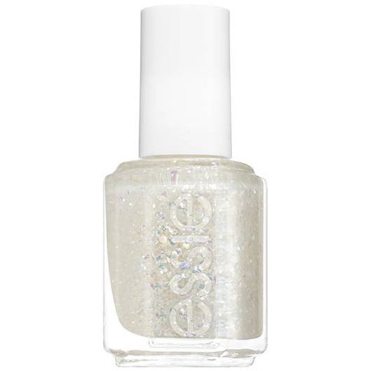 essie Nail Polish, 272 Haute in The Heat, 0.46 fl oz - A1 Great Deals - essie - 095008011608