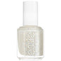 essie Nail Polish, 272 Haute in The Heat, 0.46 fl oz - A1 Great Deals - essie - 095008011608