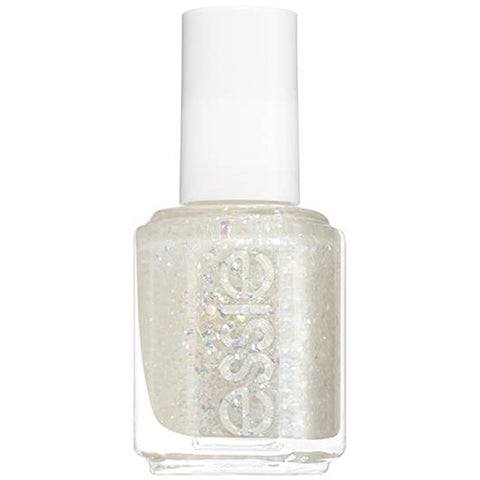 essie Nail Polish, 272 Haute in The Heat, 0.46 fl oz - A1 Great Deals - essie - 095008011608