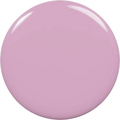 essie Nail Polish, 3018 Sparkle On Top, 0.46 fl oz - A1 Great Deals - essie - 884486000000