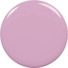 essie Nail Polish, 3018 Sparkle On Top, 0.46 fl oz - A1 Great Deals - essie - 884486000000