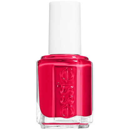 essie Nail Polish, 305 UV Got Me Faded, 0.46 fl oz - A1 Great Deals - essie - 095008042831