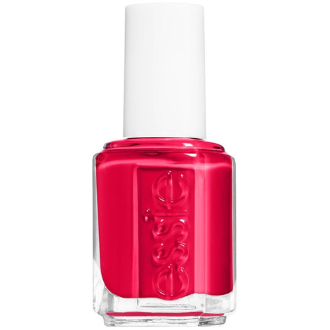 essie Nail Polish, 305 UV Got Me Faded, 0.46 fl oz - A1 Great Deals - essie - 095008042831