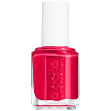 essie Nail Polish, 305 UV Got Me Faded, 0.46 fl oz - A1 Great Deals - essie - 095008042831
